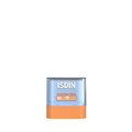 Isdin Invisible Sunscreen SPF50 Stick 10g