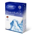 Mayla Omega-3 Krill Oil 30 Capsules