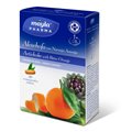 Mayla Artichoke + Bitter Orange 30 Tablets