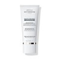 Esthederm Photo Reverse Anti-Spot SPF50+ 50Ml