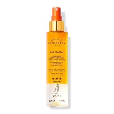 Esthederm Adaptasun Água Solar Protetora 150Ml