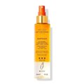 Esthederm Adaptasun Agua Solar Protectora 150Ml