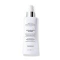 Esthederm Intolerance Spray Corporal Spf50+ 150Ml