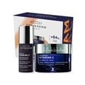 Esthederm Intensive Vitamine C 50Ml Gel-Crema + Serum 30Ml