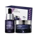 Esthederm Intensive Retinol Crema 50Ml + Serum 15Ml