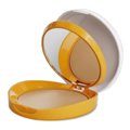 Heliocare 360º Spf 50+ Oil-Free Compact Color Beige