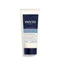 Phyto Phytocyane Men Champú Revitalizante 100Ml