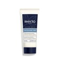 Phyto Phytocyane Men Shampoo Revitalizante 100Ml