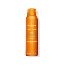 Esthederm Bronz Spray for Face and Body 150Ml