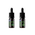 Cannabiben CBD 15% Óleo 2x10Ml