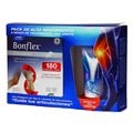 Mayla Bonflex Colageno 180 Comp + Bonflex Gel 100Ml