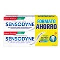 Sensodyne Pasta Dentes Repara e Protege 2X75Ml