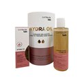 Cumlaude Hydra Oil Vulvar Moisturizer 30 Ml + Intimate Hygiene 200 Ml