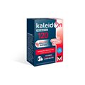 Kaleidon 120 10 Sobres Bucosolubles