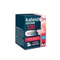 Kaleidon 120 20 Sobres Bucosolubles