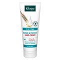 Kneipp Crema de Manos Repair & Protect 75Ml