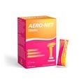 Aero-Net 12 Sticks 2 G Citrus Flavor