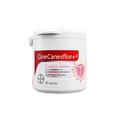 Ginecanesflor+ 30 Capsules