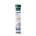 Kneipp Magnésio 375 Energy 2x15 Comprimidos Efervescentes