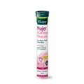 Kneipp Mujer Vitaminas y Minerales 2x15 Comprimidos Efervescentes