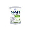 Nan Total Confort 1 800g