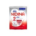 Nidina 2 Premium 800g