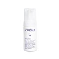 Caudalie Vinoperfect Brightening Glycolic Peel Mask 100ml