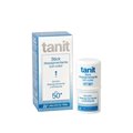 Tanit Stick Despigmentante Stick 4 G