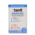 Tanit Plus Despigmentante 15Ml + Tanit Filtro Solar 50Ml