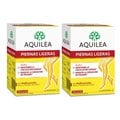 Aquilea Light Legs 120 Tablets (2x60 duo)