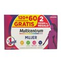 Multicentrum Women 180 Tablets