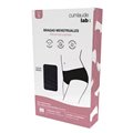 Cumlaude Menstrual Panties Size S