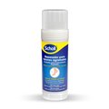 Scholl Reparador de Calcanhares Gretados 70G