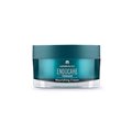 Endocare Tensage Nourishing Cream 50Ml