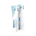 Bexident Whitening Toothpaste 2X125Ml Duplo