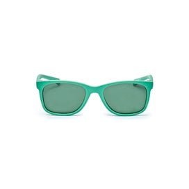Mustela Gafas De Sol Infantil 3 A 5 Años Polarizadas Eco Girasol Proteccion Uv 400 Color Verde