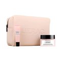 Lierac Hydragenist Cream 50Ml + Eye Contour 15Ml + Toilet bag