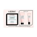 Lierac Lift Integral Night Cream 50Ml + Day Cream 15Ml + Serum 10Ml