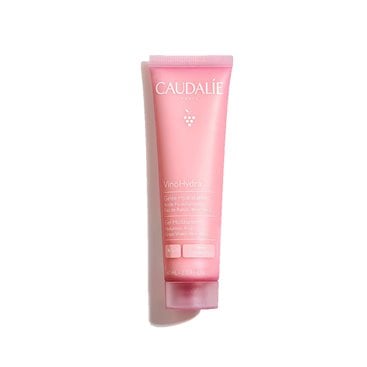 Caudalie Vinohydra Hydrating Gel-Cream 60Ml