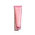 Caudalie Vinohydra Gelcream Hidratante 60Ml