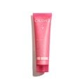 Caudalie Vinohydra Creme Sorbet Hidratante 60Ml