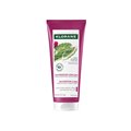 Klorane Conditioner with Prickly Pear 200 ml