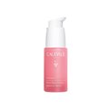 Caudalie Vinohydra Sérum Hialurônico SOS 30ml