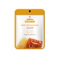 Sesderma Beautytreats Honey Bee Face Mask Anti Edad Total 25Ml