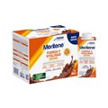 Meritene Strength & Vitality Drink 6x180 Ml Chocolate Flavour