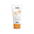 Isdin Baby Naturals Nutraisdin Pomada Del Pañal Regeneradora 100 Ml