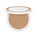 Avène Couvrance Crema Compacta SPF30 8.5 G 1.3 Miel