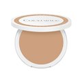 Avène Couvrance Compact Cream SPF30 8.5 G 1.2 Sand