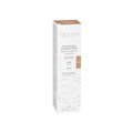 Avene Couvrance Maquillaje Fluido SPF20 30ml Arena 3.0