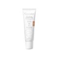 Avène Couvrance Fluid Foundation SPF20 30ml Sand 3.0